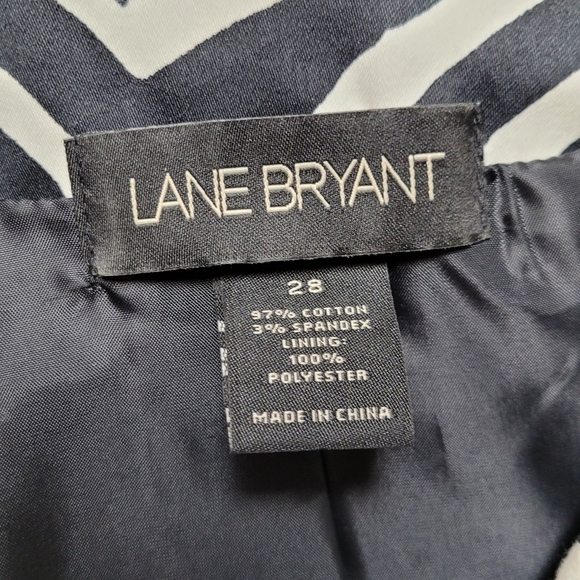 Black and White Zebra Print Coat - Picture 5 of 6